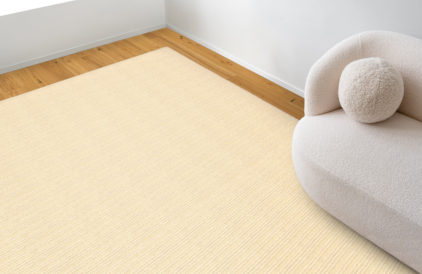 Latitudes carpet