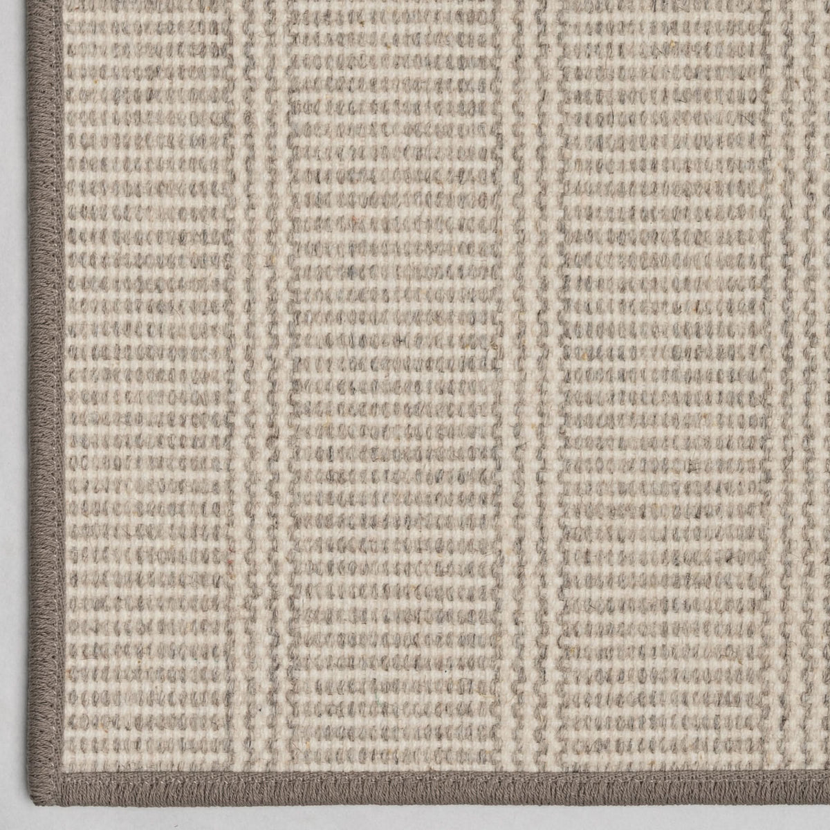 Orla Rug - Shop Now at Home Carpet One