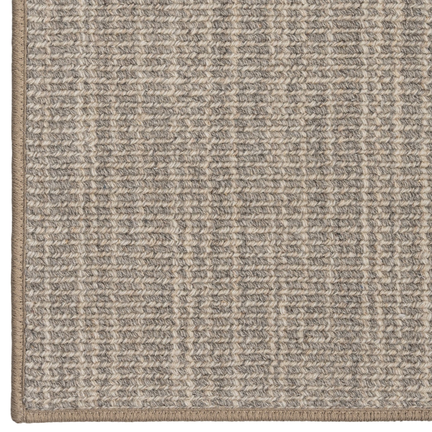 Woolcraft