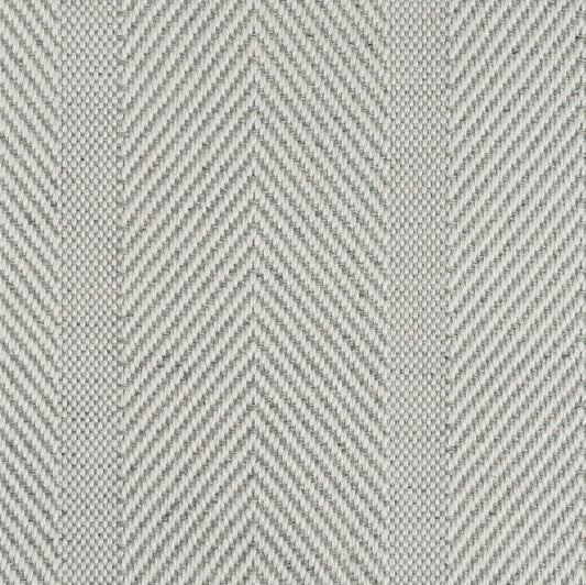 Altamaha carpet