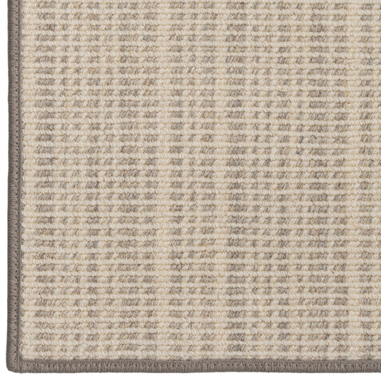 Woolcraft