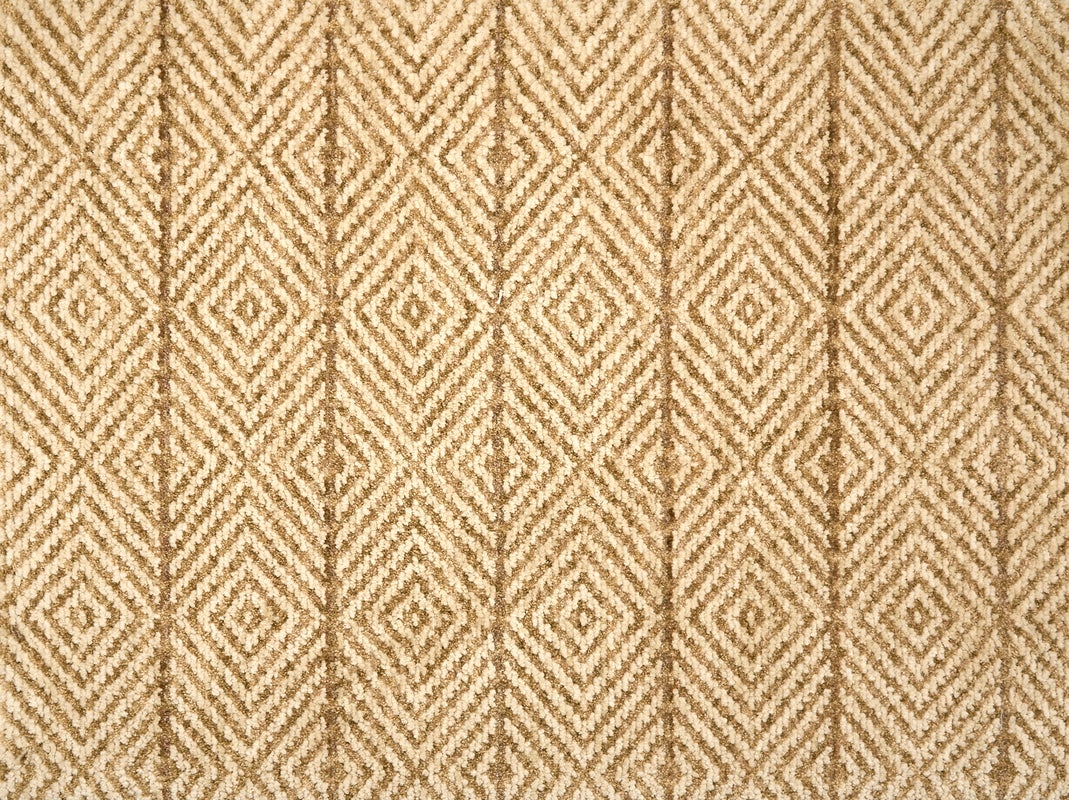 Sophie carpet