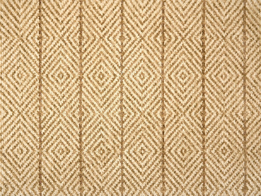 Sophie carpet