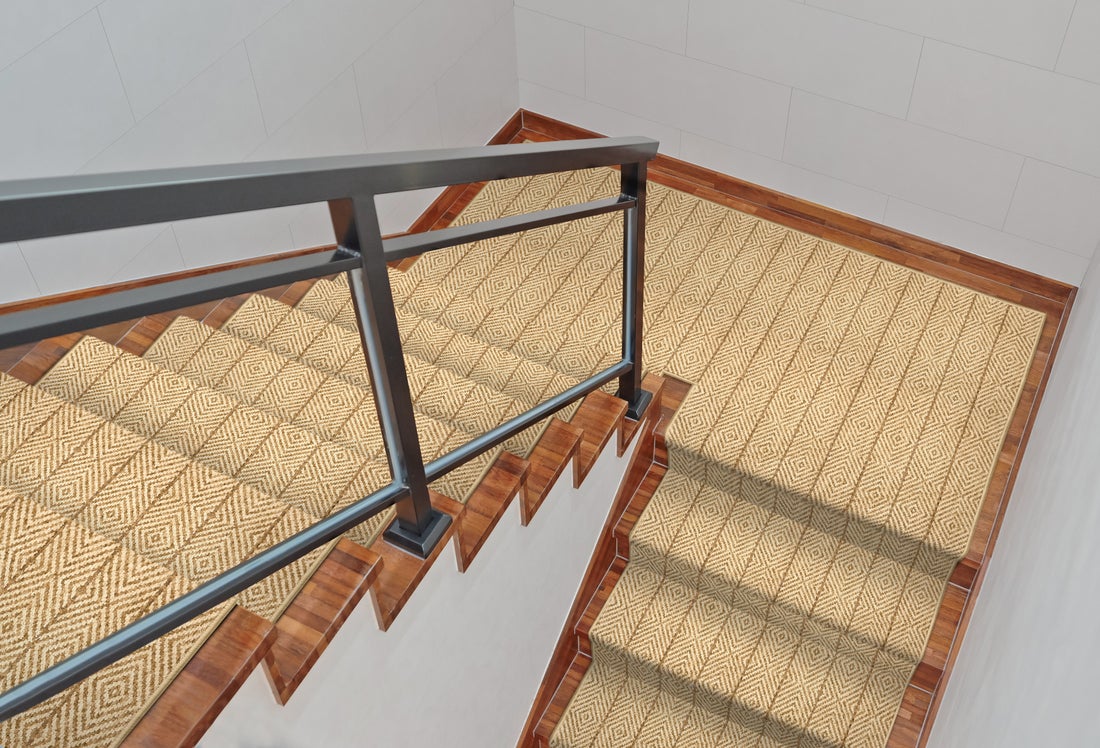 Sophie carpet