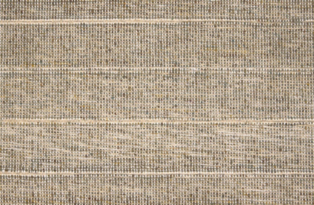 Nalanda carpet