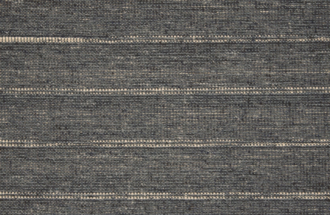 Nalanda carpet