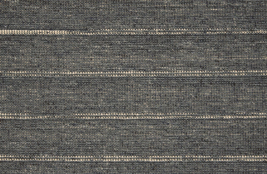 Nalanda carpet