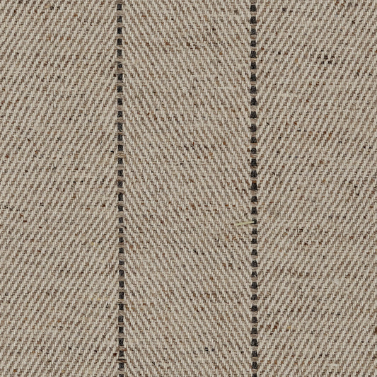 Martinique II