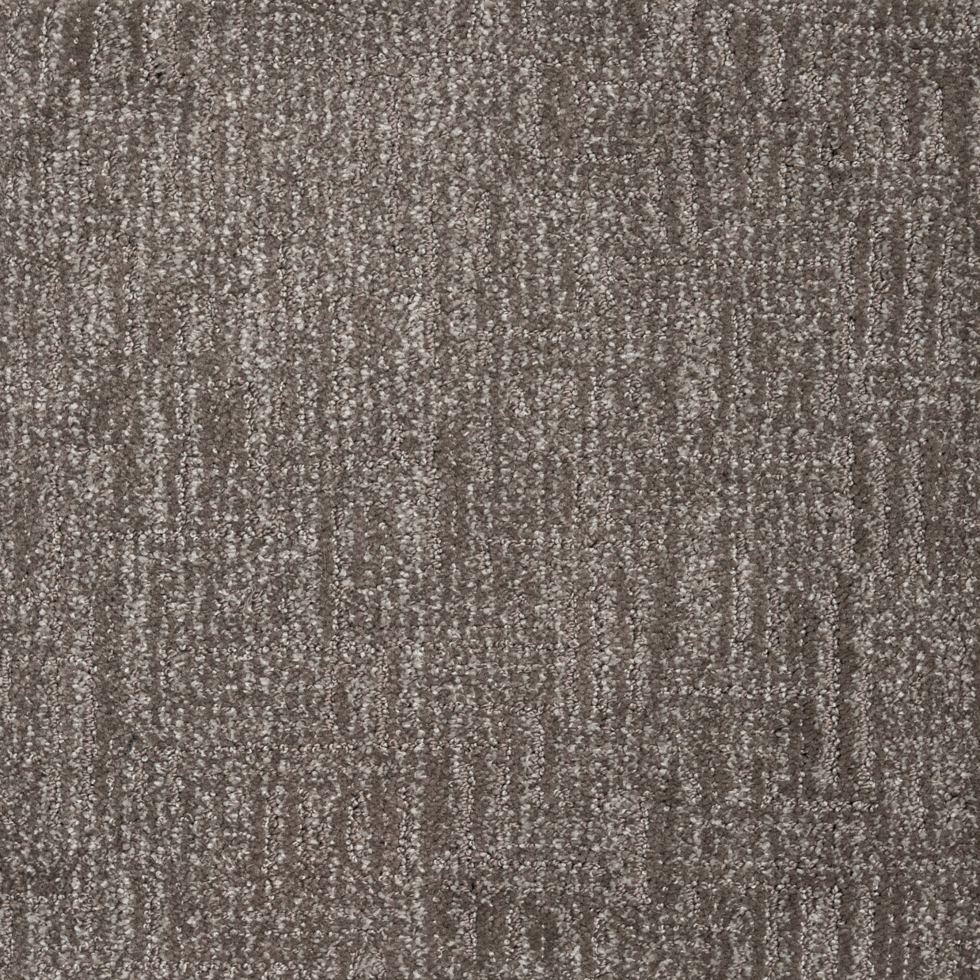 Natural Texture – Home Carpet One