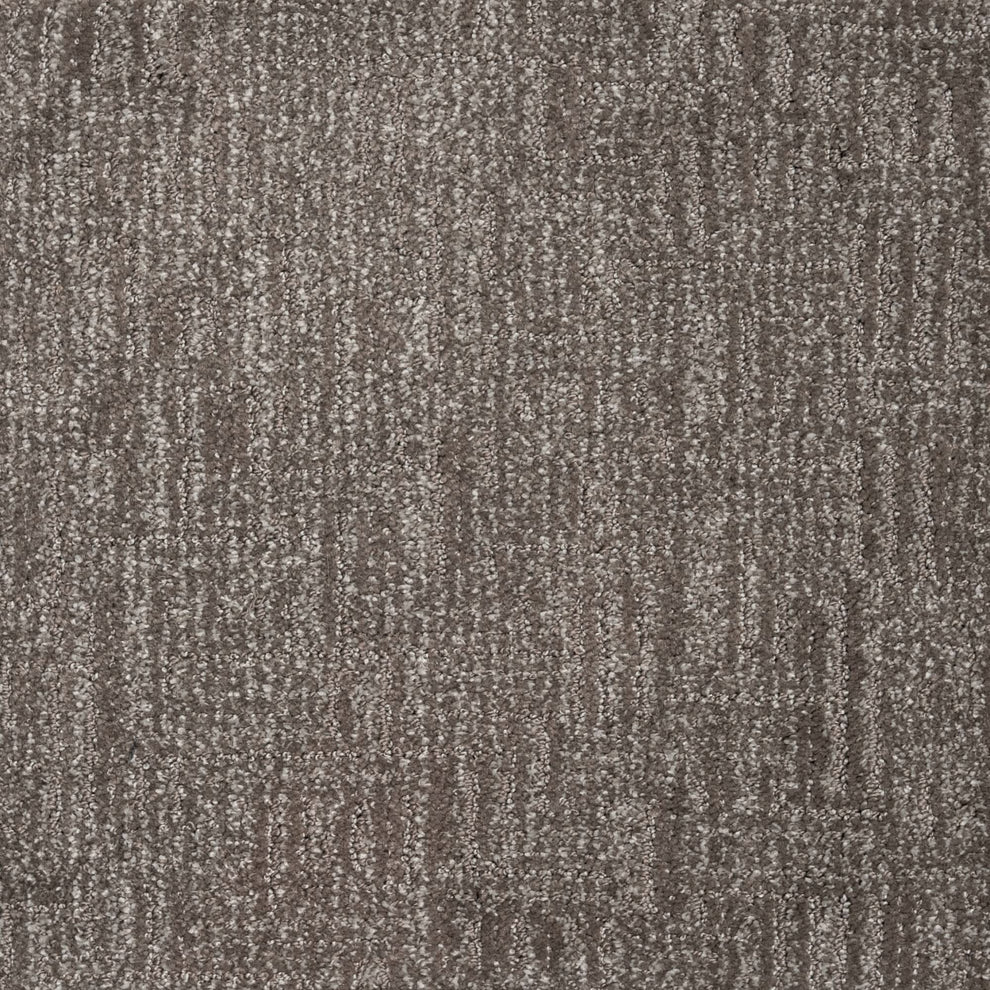 Natural Rug Textrue Natural Texture Carpet | Home Carpet One