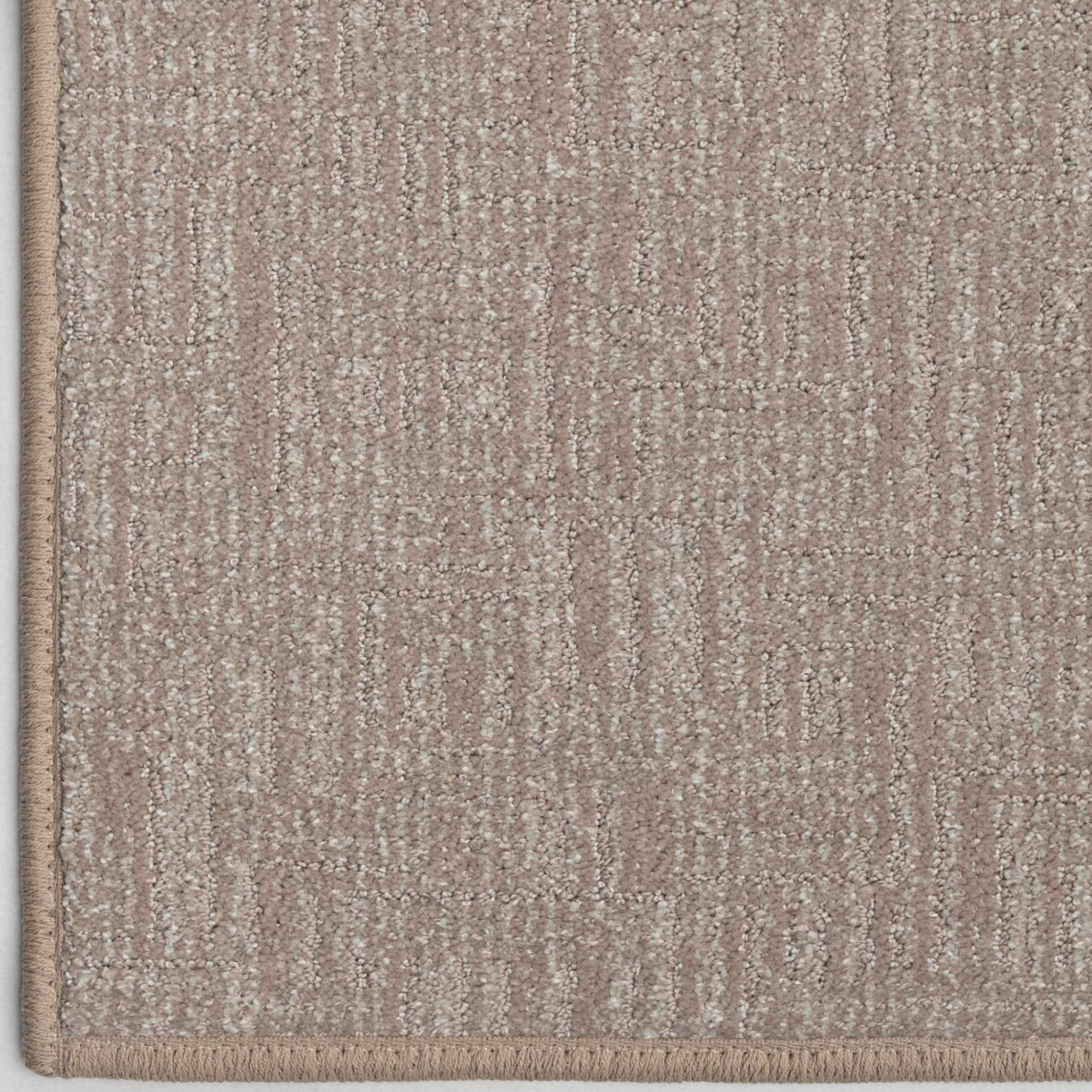 Natural Rug Textrue Natural Texture Rug | Home Carpet One Chicago