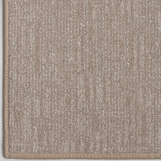 Natural Texture