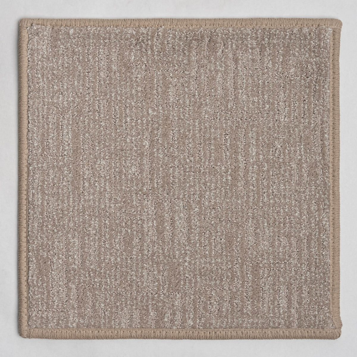 Natural Rug Textrue Natural Texture Carpet | Home Carpet One
