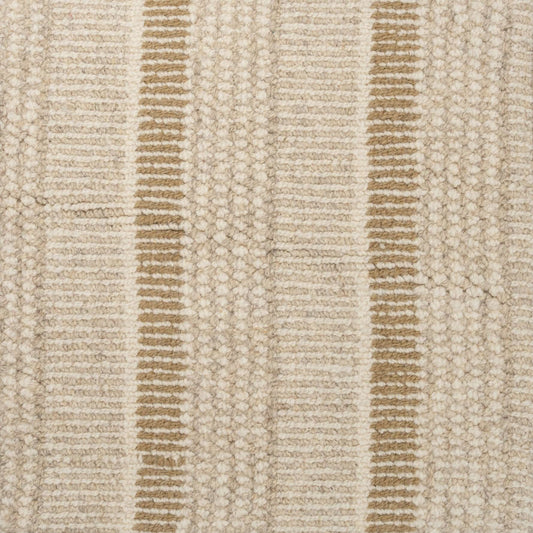 U237 Rug Taupe carpet – Home Carpet One
