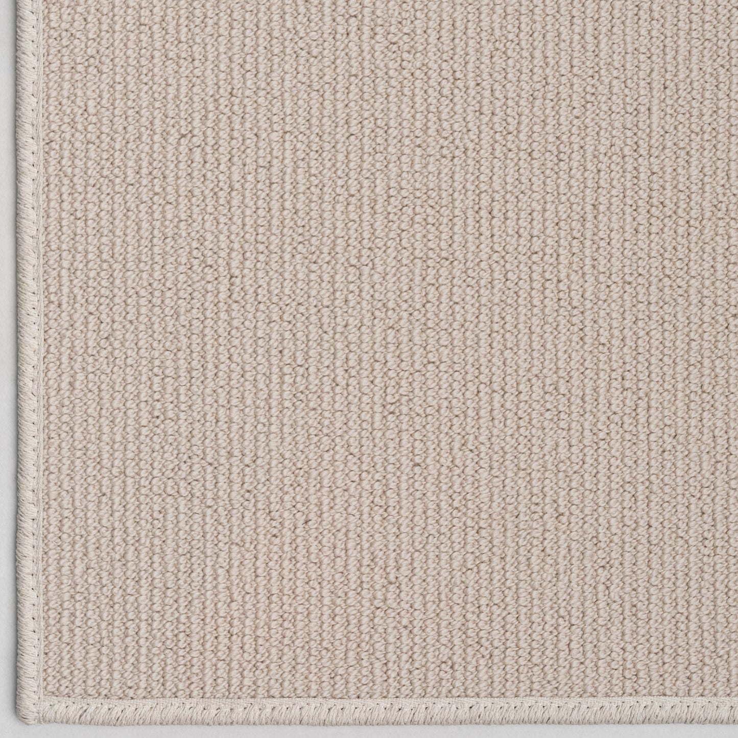 Wool Fundamentals