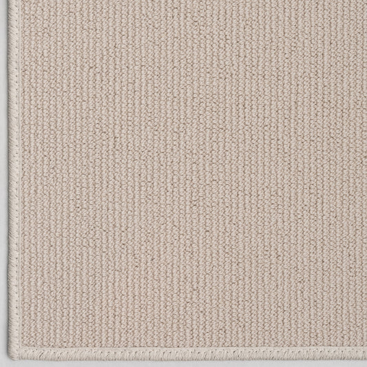Wool Fundamentals