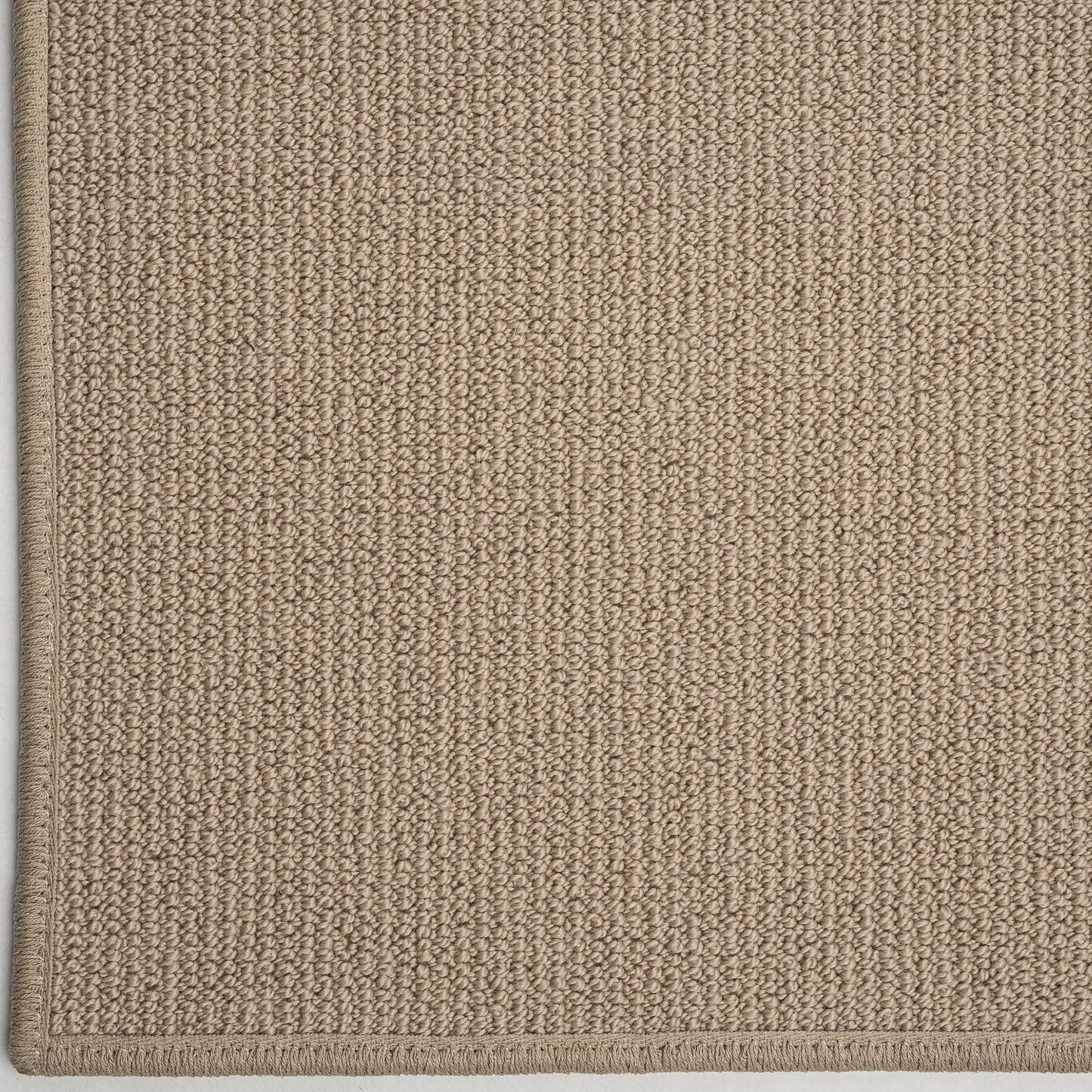 Wool Fundamentals