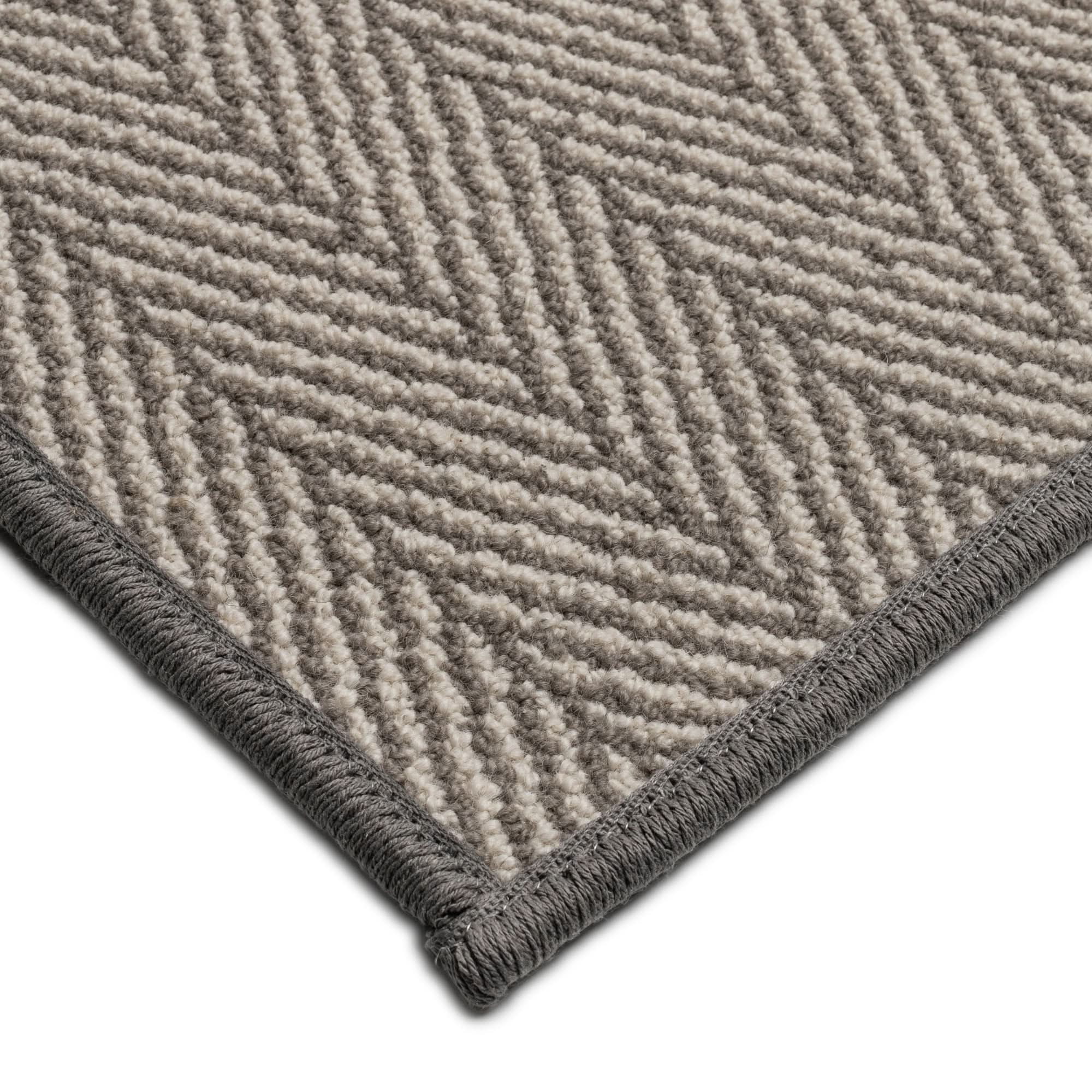 Eastleigh – Home Carpet One
