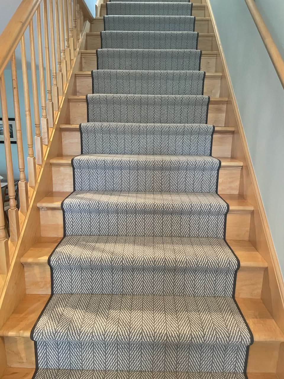 Shop Eastleigh Carpet at Home Carpet One | Chicago's Top Carpet Store