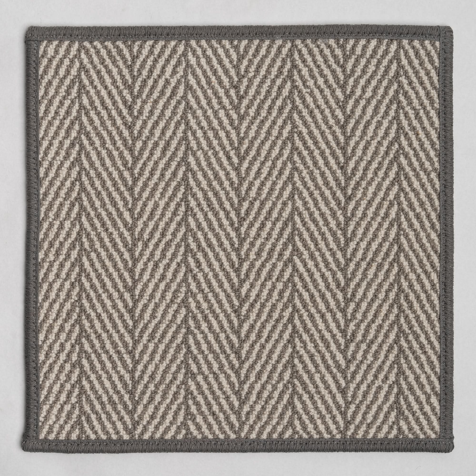 Eastleigh – Home Carpet One