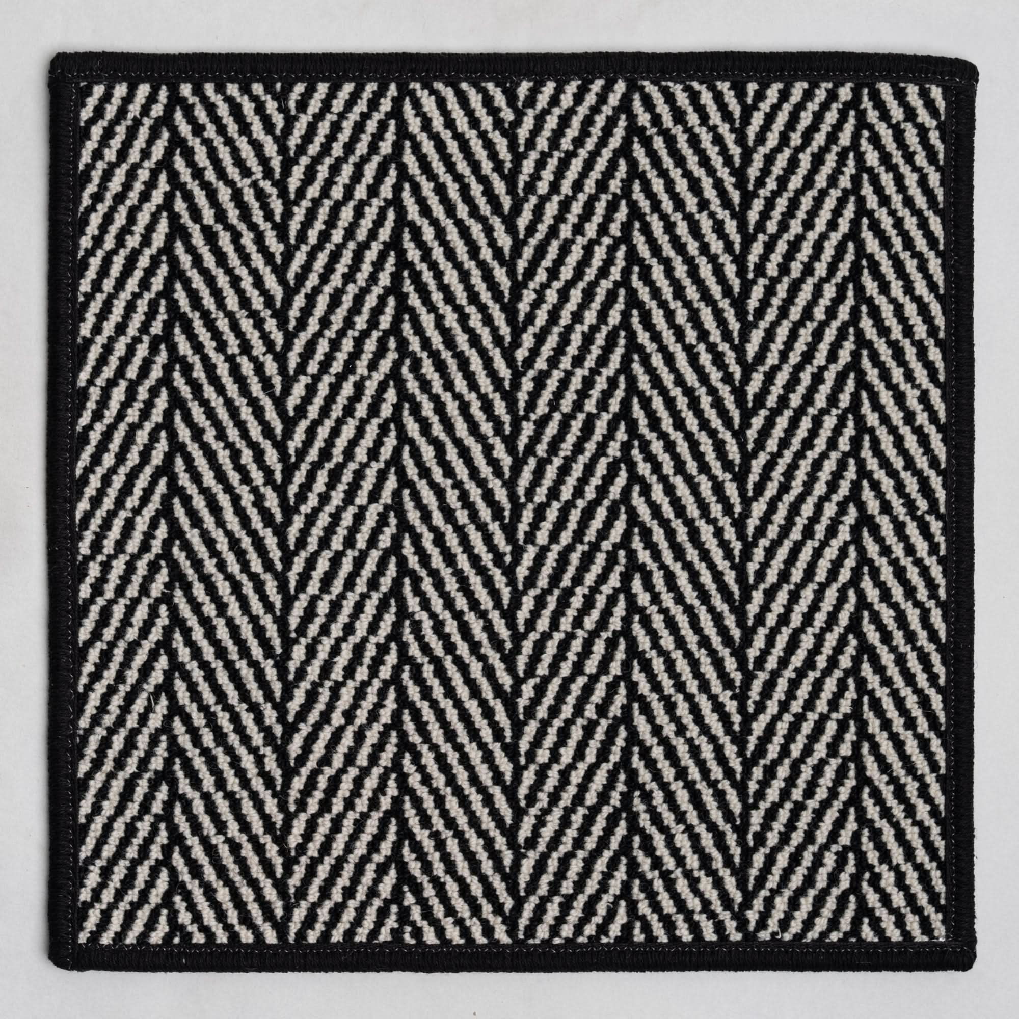 Shop Eastleigh Carpet at Home Carpet One | Chicago's Top Carpet Store