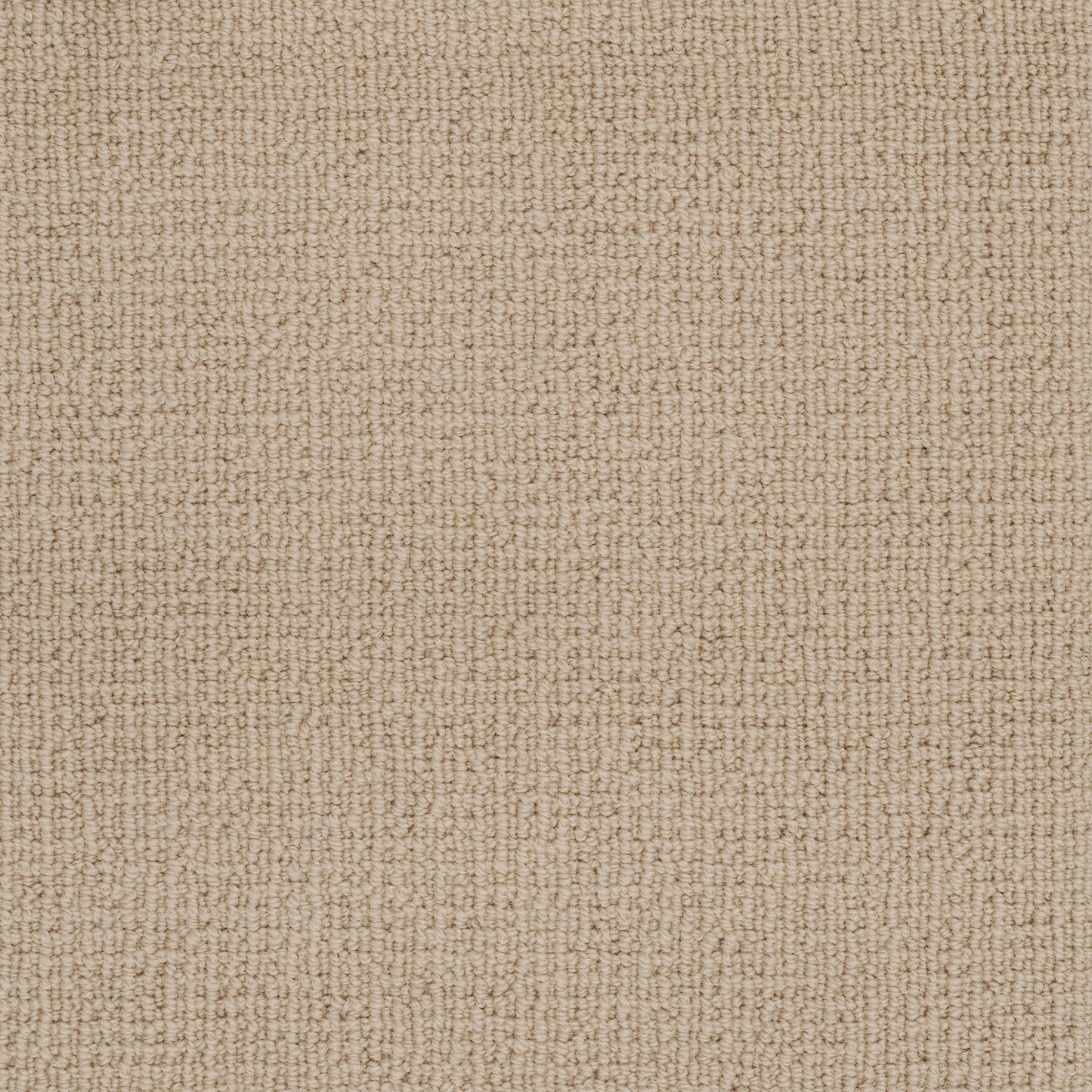 Sequoia carpet