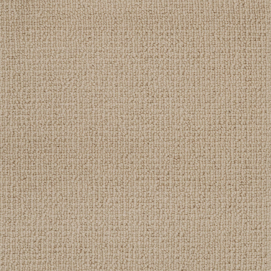 Sequoia carpet