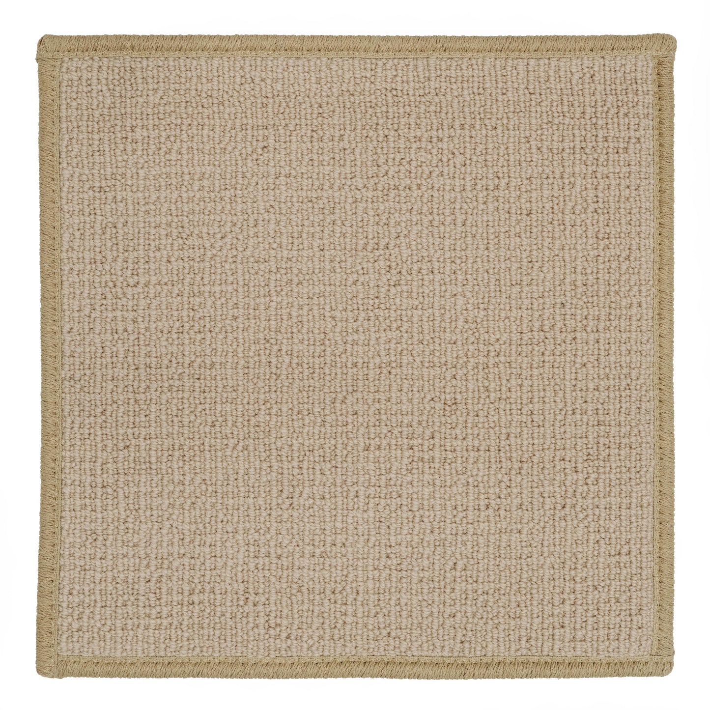 Sequoia carpet