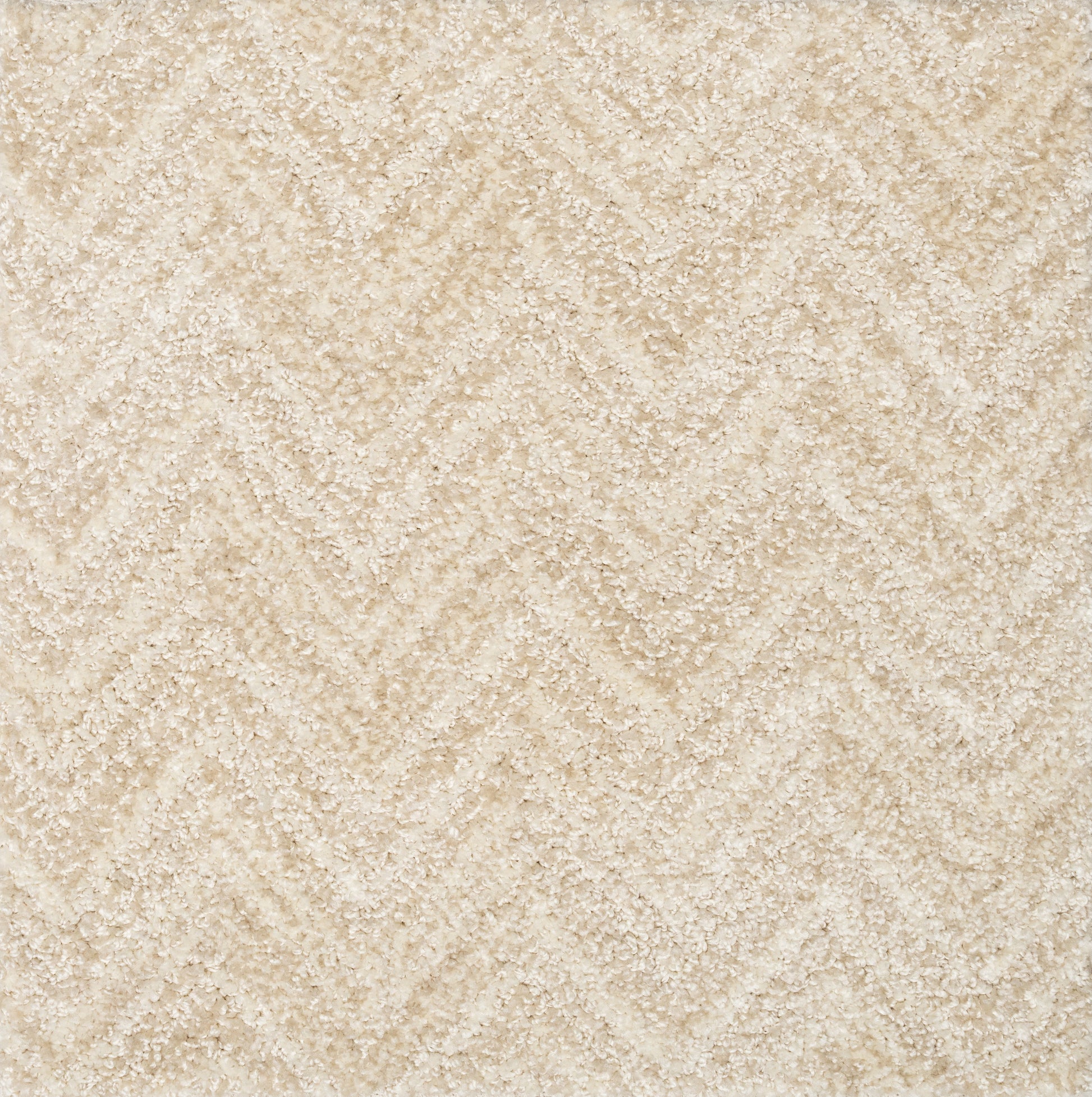 Morgan Oyster Chevron Pattern Area Rug Pet friendly rug, Fade resistant, Stain resistant rug. Beige living room rug, bedroom rug, playroom rug, office rug