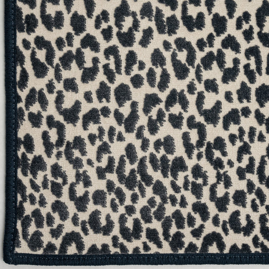 Leopard Vibes