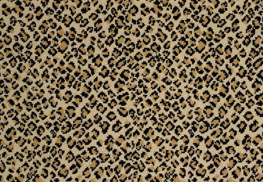 Felix