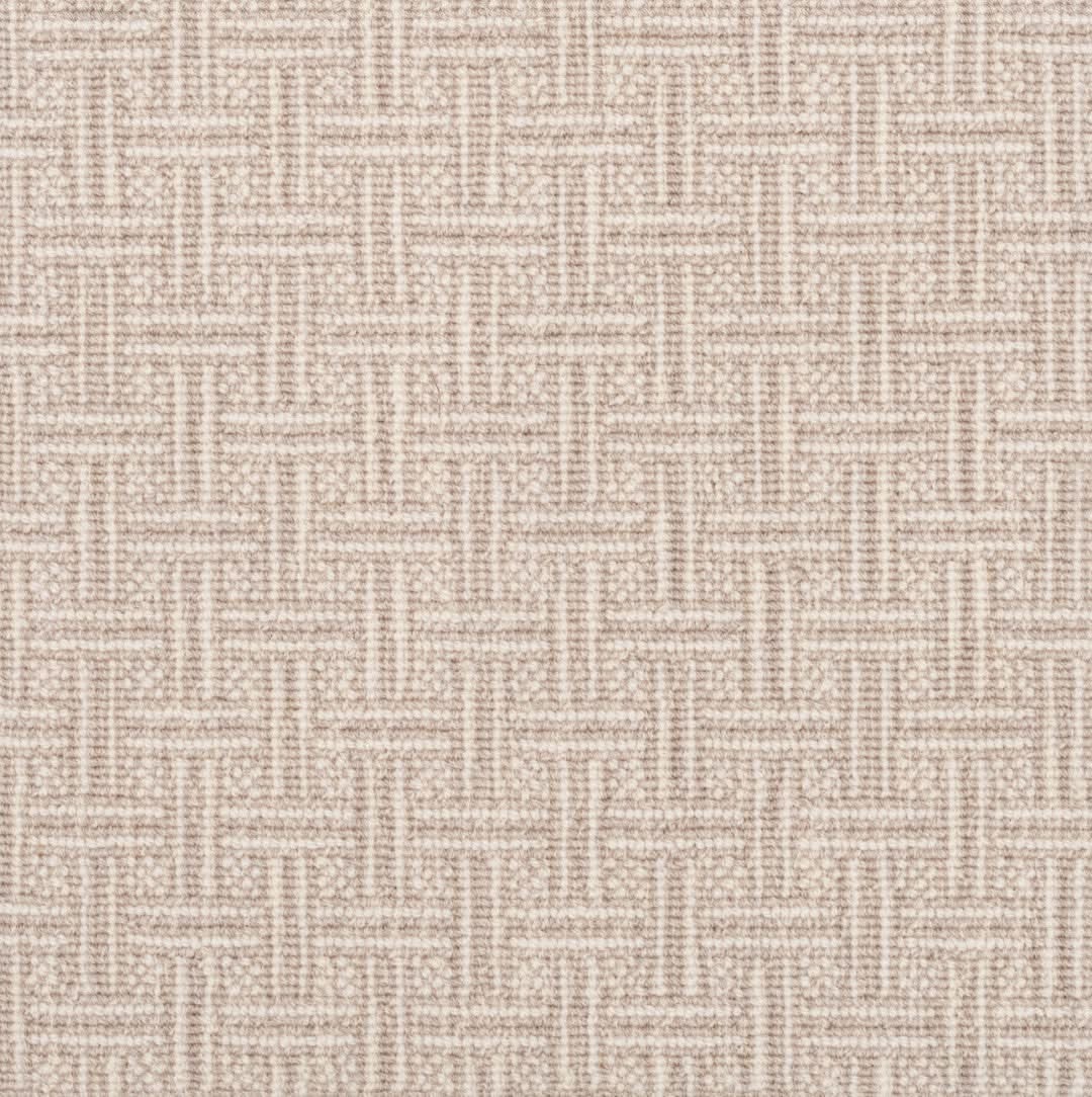 Teri carpet