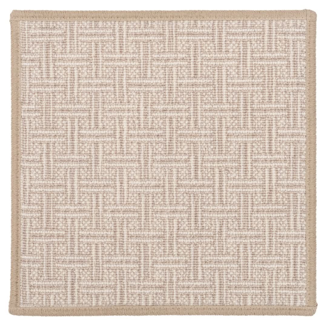 Teri carpet