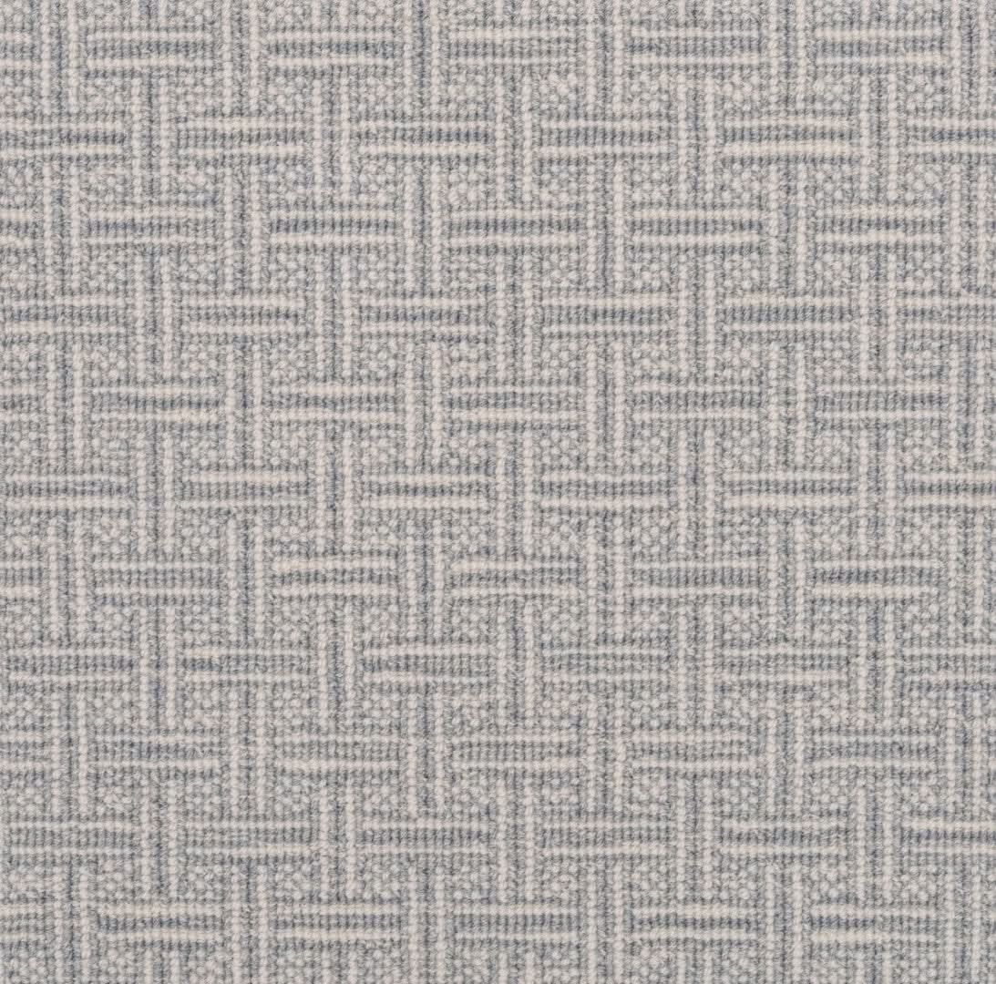 Teri carpet