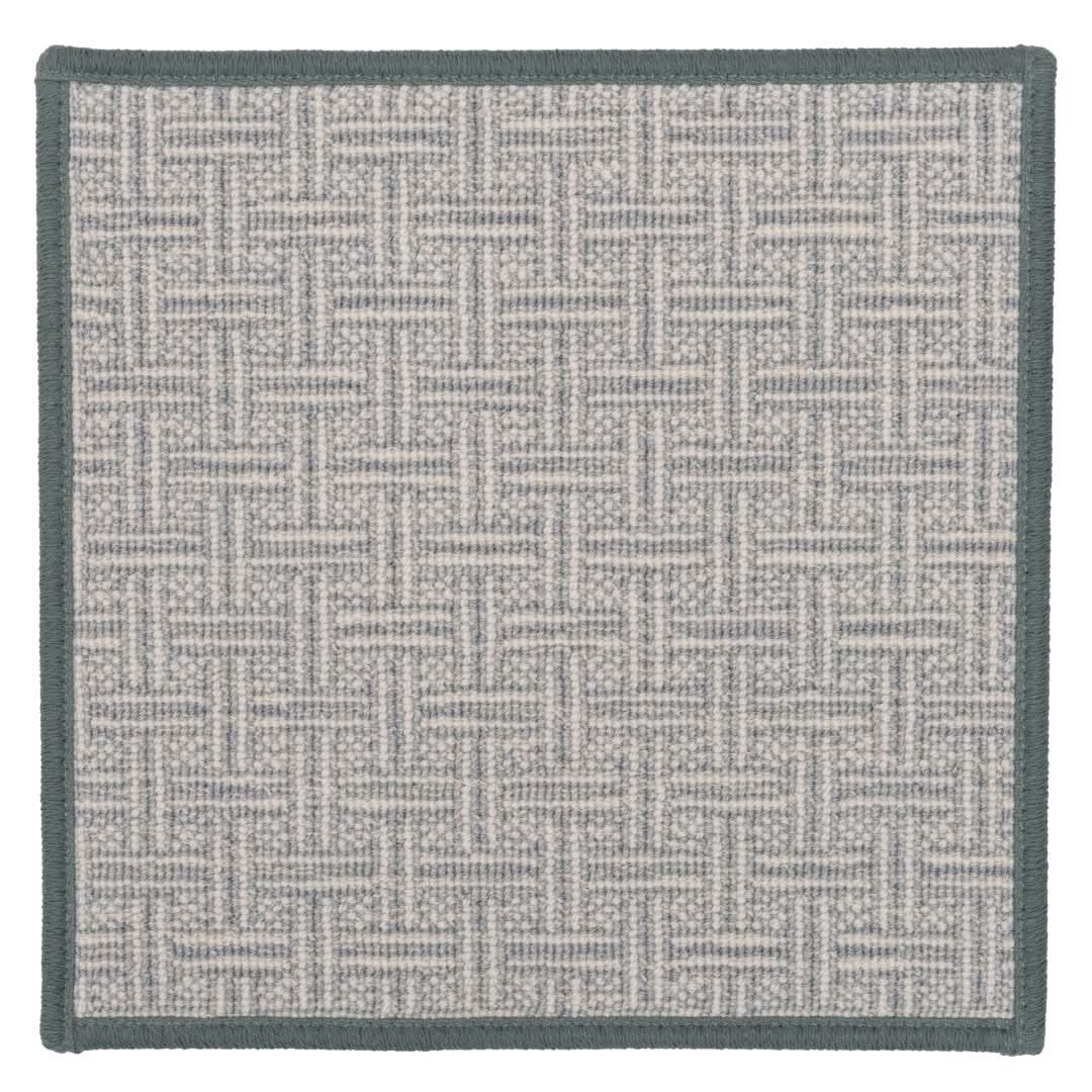 Teri carpet