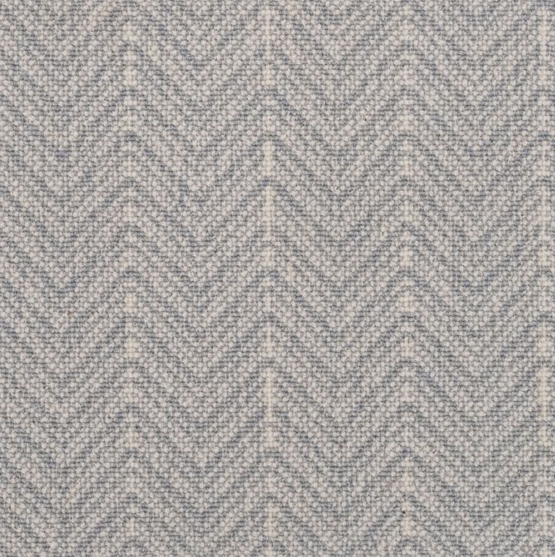 Wilton carpets. – Home Carpet One