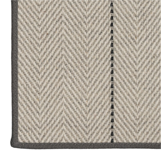 Peter Island Stripe