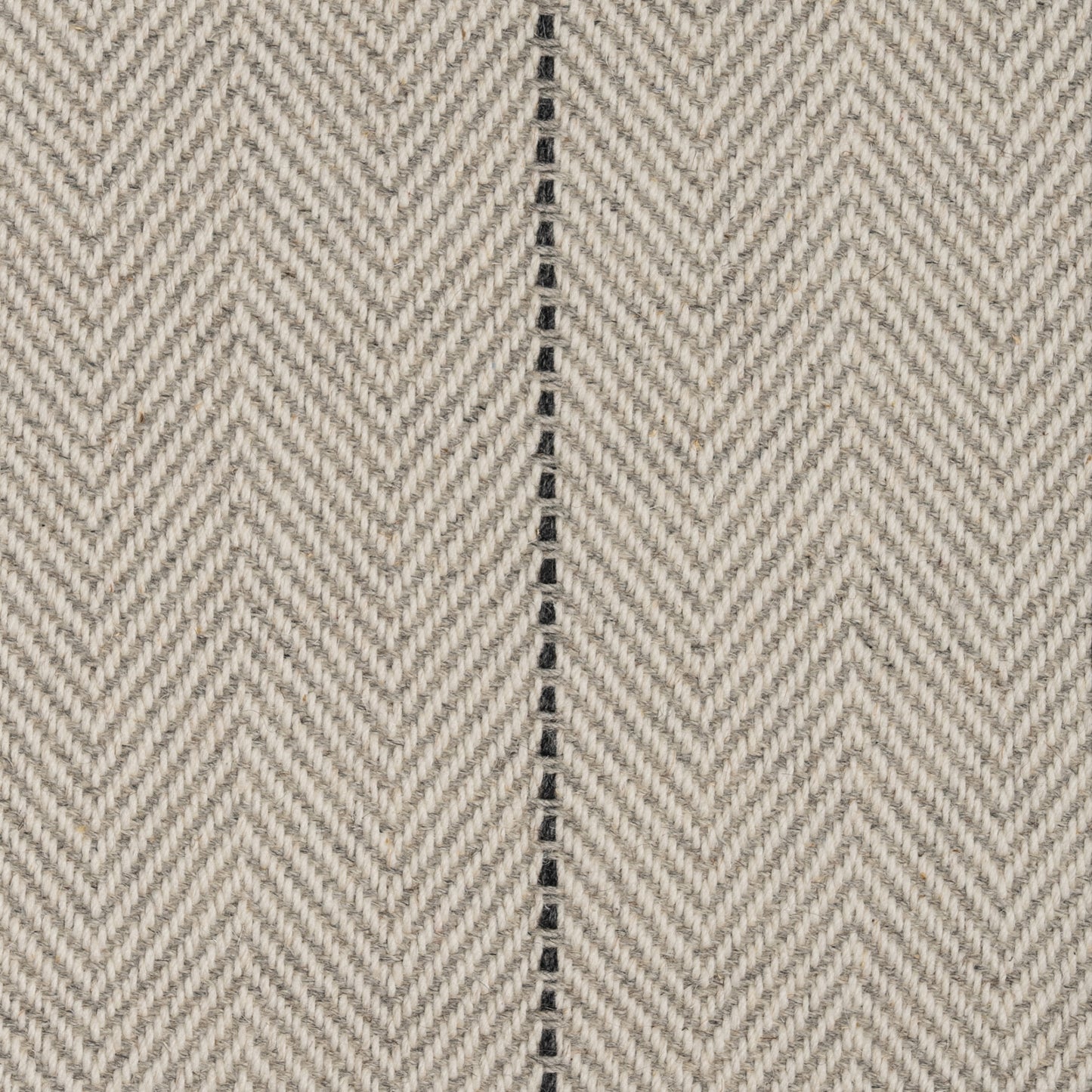 Peter Island Stripe