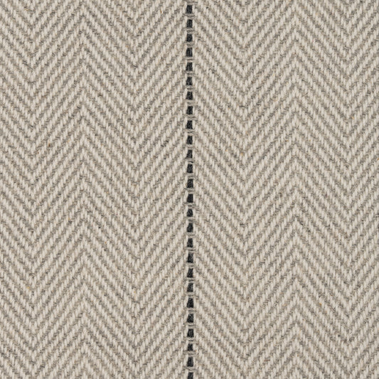 Peter Island Stripe