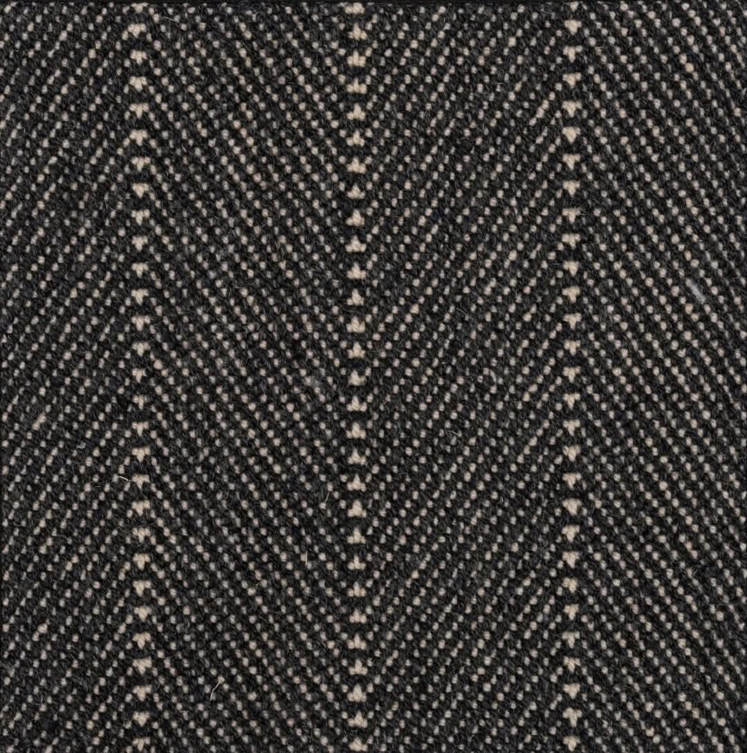 Ravine carpet