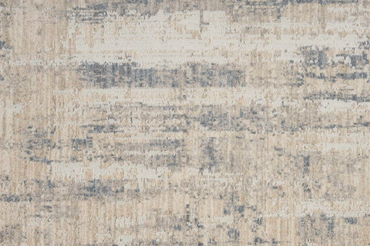 Caspian Abstract carpet