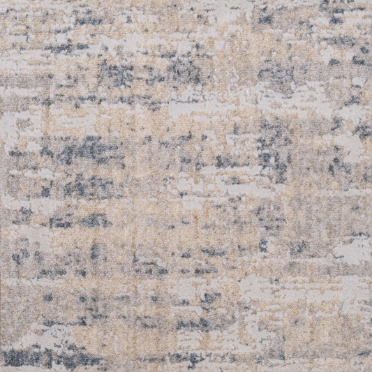 Caspian Abstract carpet