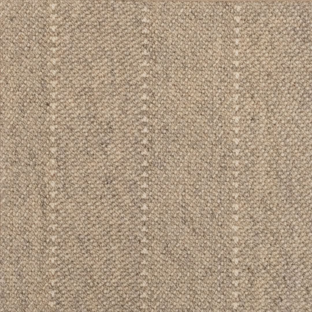 Ravine carpet