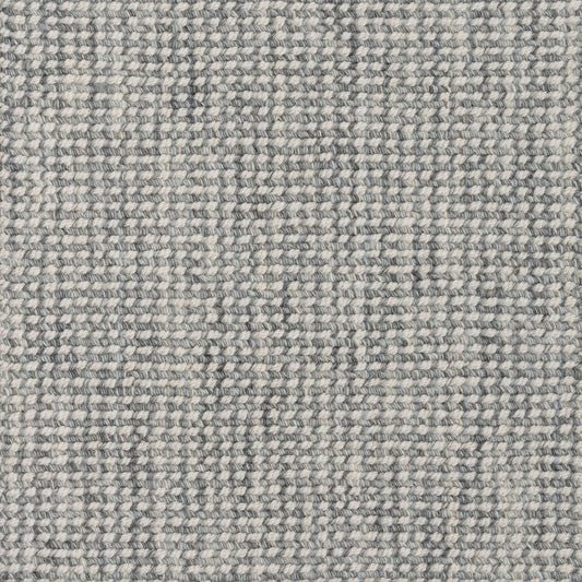 Hera carpet