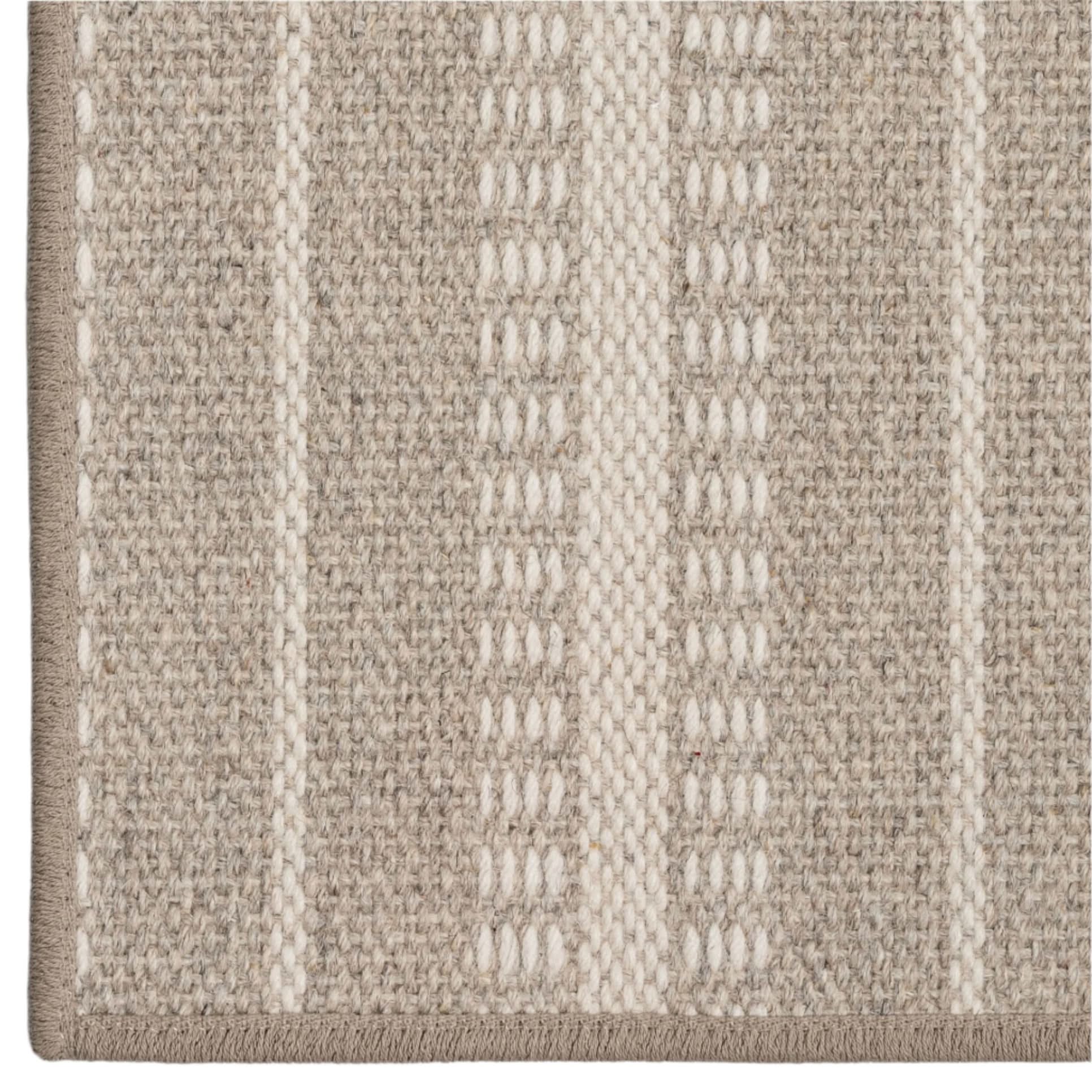 Danowski Rug Shop Danube Rugs at Home Carpet One | Chicago's Top Carpet Store
