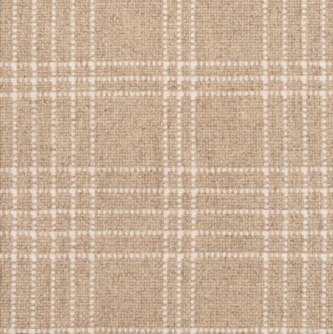 Pristine Plaid carpet