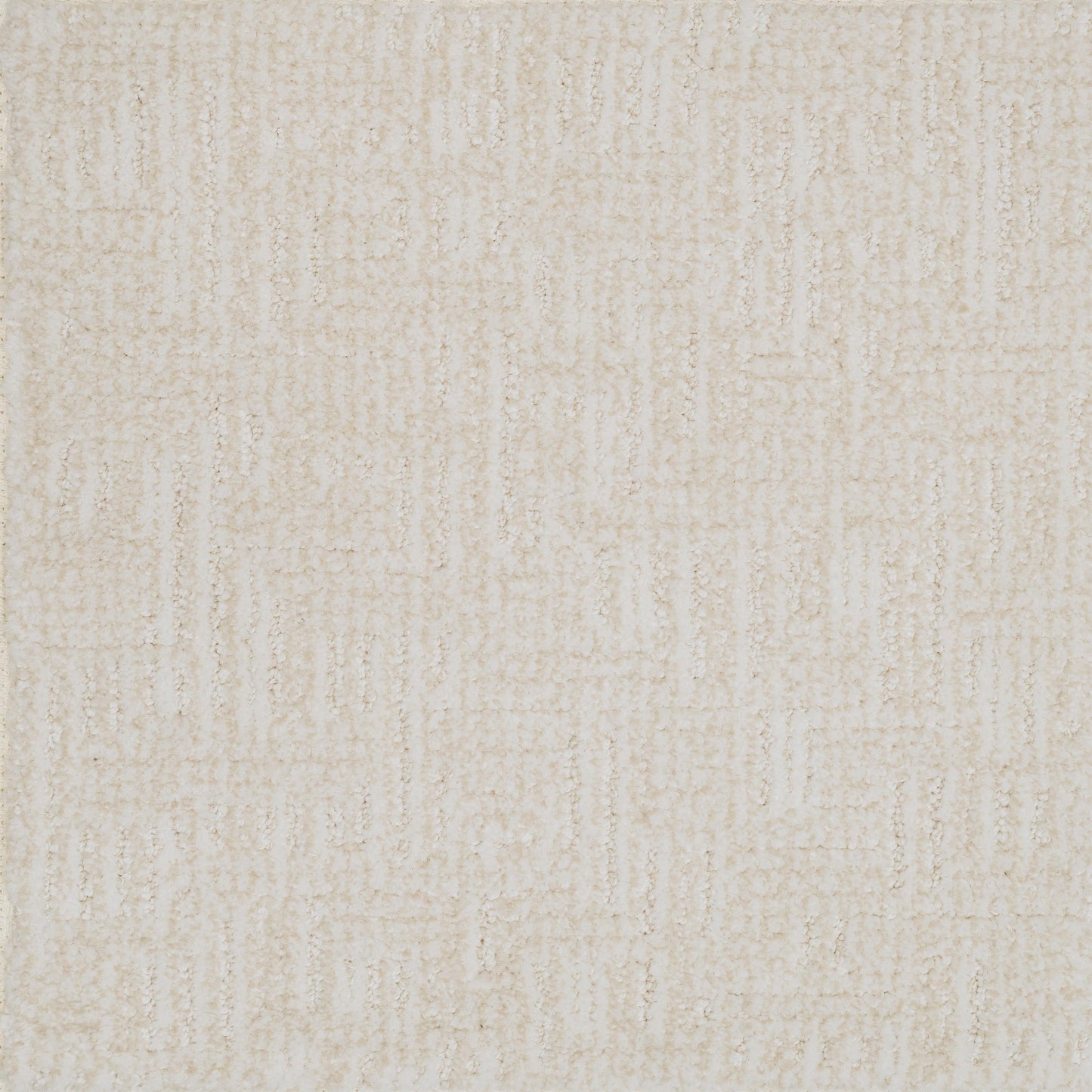 Serene Fashion carpet