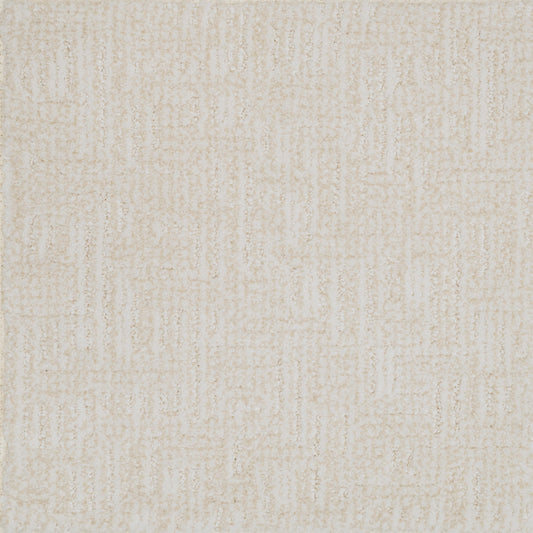 Serene Fashion carpet