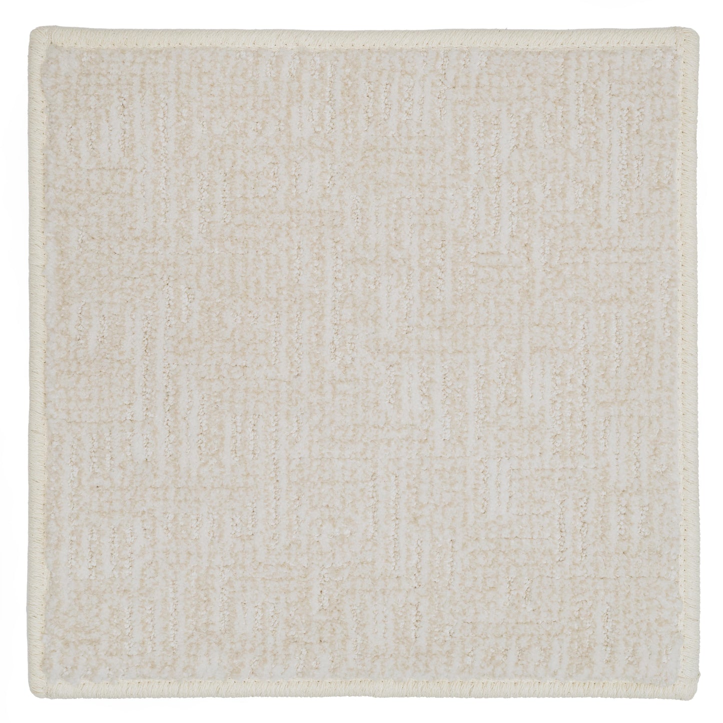 Serene Fashion carpet
