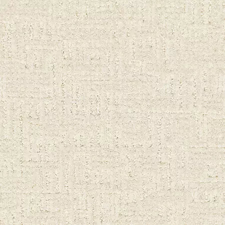 Serene Fashion carpet